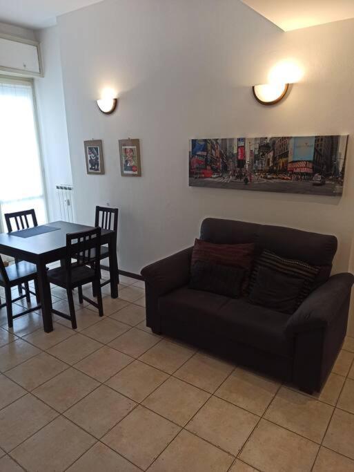 Simply Home Novara Exterior foto